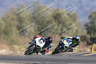 media/Oct-30-2025-Racers Edge (Thu) [[dabbdaf680]]/2-A Group/Session 5 (Turn 7)/